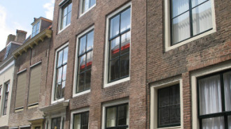 WikiMedia