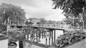 Rijksdienst voor het Cultureel Erfgoed: Heins, IJ.Th.