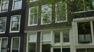 WikiMedia