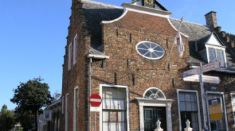WikiMedia