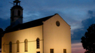 WikiMedia