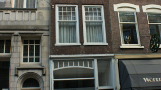 WikiMedia