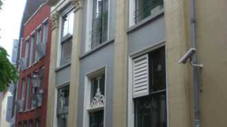 WikiMedia