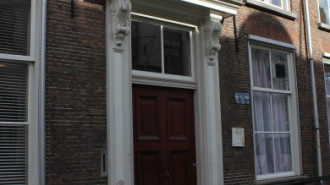 WikiMedia