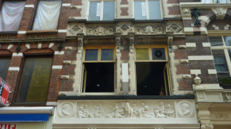WikiMedia