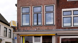 WikiMedia
