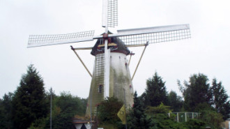 WikiMedia