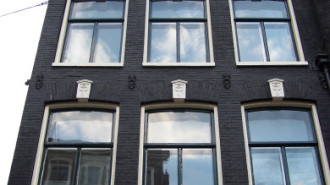 WikiMedia