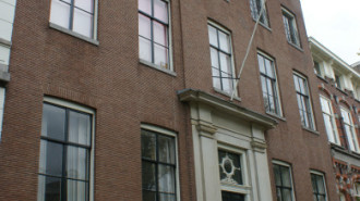 WikiMedia
