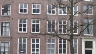 WikiMedia