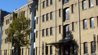 WikiMedia