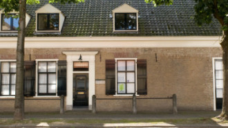 WikiMedia