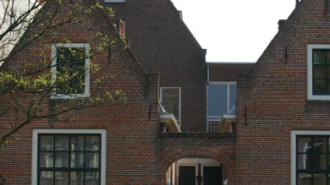 WikiMedia