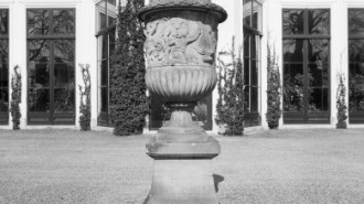 Rijksdienst voor het Cultureel Erfgoed: Schollen, A.H.C.