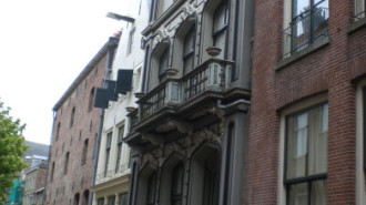 WikiMedia
