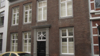 WikiMedia