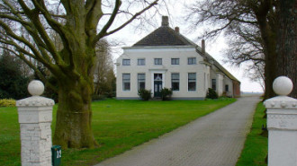 WikiMedia