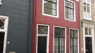 WikiMedia