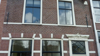 WikiMedia
