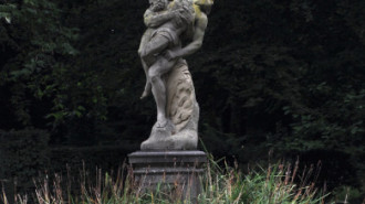 WikiMedia