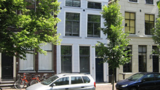 WikiMedia