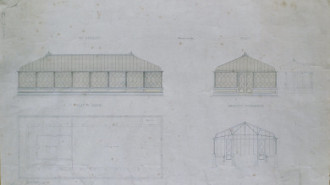 Rijksdienst voor het Cultureel Erfgoed: Heins, IJ.Th.