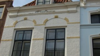 WikiMedia