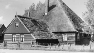 Rijksdienst voor het Cultureel Erfgoed: Bouma, S.J.