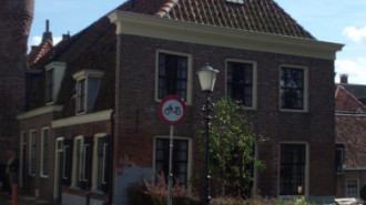WikiMedia