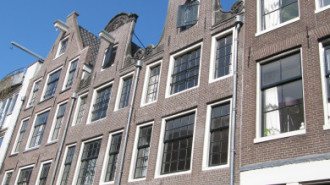 WikiMedia