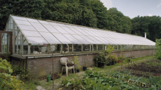 Rijksdienst voor het Cultureel Erfgoed: Heins, IJ.Th.