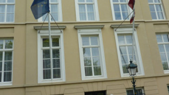 WikiMedia