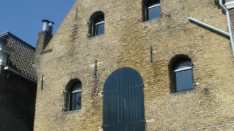 WikiMedia