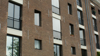WikiMedia