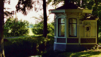 WikiMedia