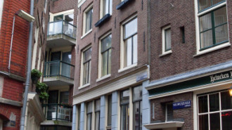 WikiMedia