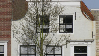 WikiMedia