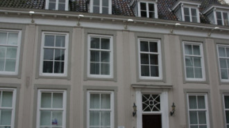 WikiMedia