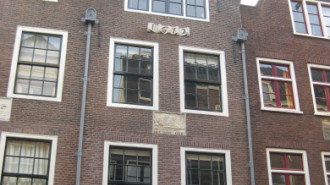 WikiMedia