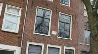 WikiMedia