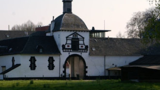 WikiMedia
