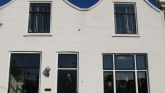 WikiMedia