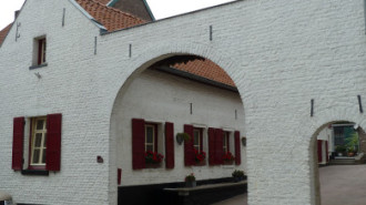 WikiMedia