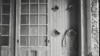 Rijksdienst voor het Cultureel Erfgoed: Heins, IJ.Th.