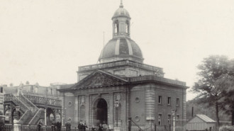 Rijksdienst voor het Cultureel Erfgoed: Kramer