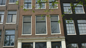 WikiMedia