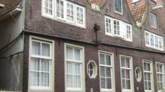 WikiMedia