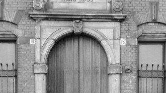 Rijksdienst voor het Cultureel Erfgoed: Dukker, G.J.