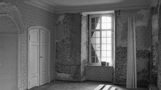 Rijksdienst voor het Cultureel Erfgoed: Tangel, L.M.