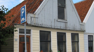 WikiMedia